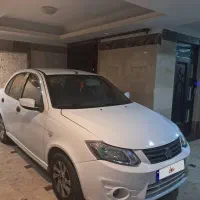 فروش خودرو