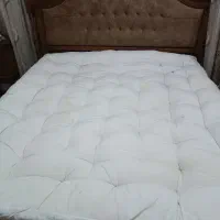تشک