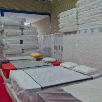 تشک رویال سوپر سایلنت