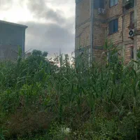 زمین درلیلاکوه