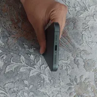 ایفون 15 پرومکس در حد نو