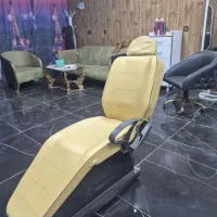 فروش لوازم آرایشگاه