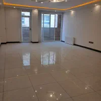 واحد-113-متری-واقع-در-بهترین-فرعی-شرقی-مخابرات