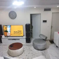 آپارتمان 47متری