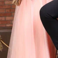لباس