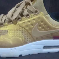 نایک اصل ویتنام