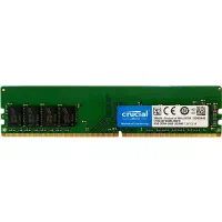 رم ۱۶ گیگ ddr 4