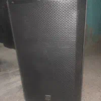 باند اکتیو ev zlx کرج