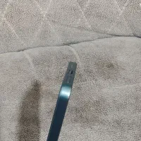 poco x6 5g 256 12|موبایل|سمنان, |دیوار