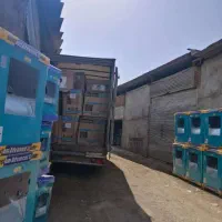 کورآبی جنرال3500