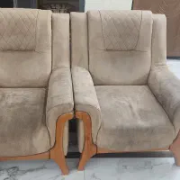 مبلمان