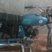یاماها ایران دوچرخ ژاپنی
