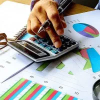 موسسه سپهر حسابان فرتاک -حسابرسی صورتهای مالی