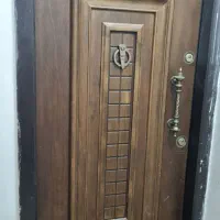 آپارتمان بلوارتوس توس ۷۵شهید فرمانبر ۹