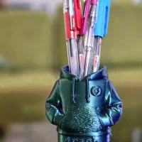 جا مدادی رو میزی