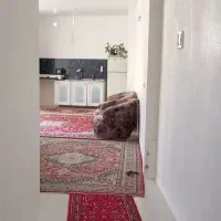 اجاره سوییت اخلمد