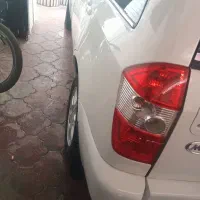 ام وی ام کم کار