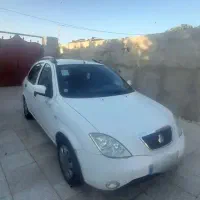 تیبا۲پلاس ۱۴۰۰