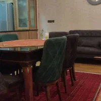 120-متر-ویلایی-دارای-دو-حیاط-مجزا-مسکن-میرزاده