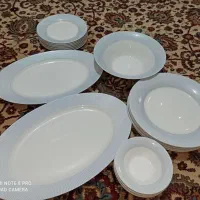 سرویس چینی