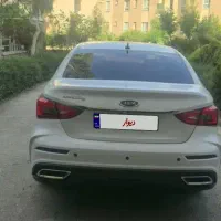 فروش اریزو۵ اف ال