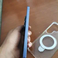 s26 ultra|موبایل|مشهد, حسین‌آباد|دیوار