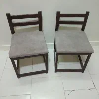 میز ناهار خوری