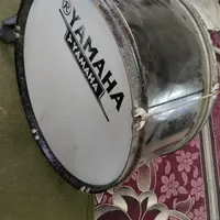 طبل درحد نو|درام و پرکاشن|مزرعه کتول, |دیوار
