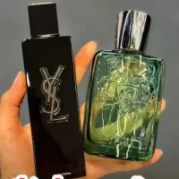 بهترین عطرها و ادکلن های تابستونی