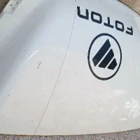 بادگیر خاور