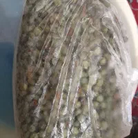فروش ونوشک
