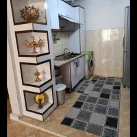 اجاره-50-متری-خ-رجایی-ط-دوم-حصارک-پایین-اسلامشهر