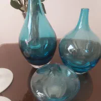 سالونگ