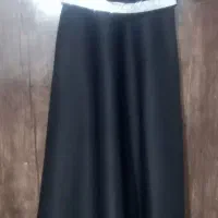 لباش مجلسی