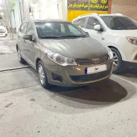 مدل 1391بی رنگmvm 315 hام وی ام