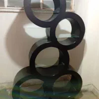 میز دکوری