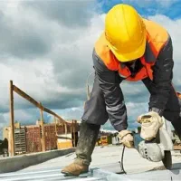 نیاز به کارگر ساده، کار در کارخانه