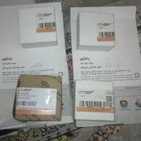 تسمه تایم کامل با هرزگرد.جک s5