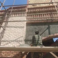 کسب وکار