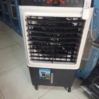 کولر پرتابل3000