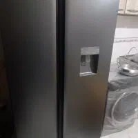 یخچال سایت دوقلو زیر قیمت
