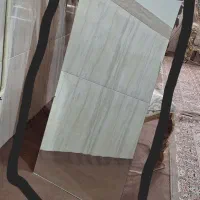 آینه۲۰۰۰۰۰