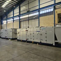 جوشکاری آرگون و co2
