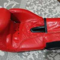 دستکش بوکس دیوار کوب خارجی