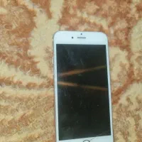 موبایل آیفون 6s