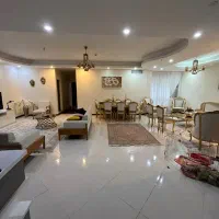 آپارتمان ۱۳۳متری نوسازسندتک برگ بحربلوار