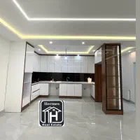فروش-فوری-واحد-107متری-نوساز