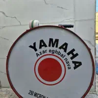 طبل