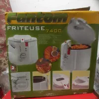 سرخ کن  نو پلم