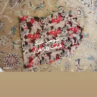 در حد نو. قیمت مناسب